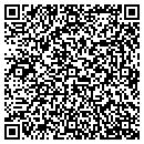 QR code with A1 Handyman Service contacts