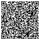 QR code with Sherwood Home Builders Inc contacts