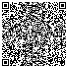 QR code with RE/MAX Ideal Properties contacts