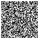 QR code with Aero Appliance Service contacts