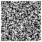 QR code with Kennebunk Kitchens & Baths contacts