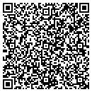QR code with Remax Intentions contacts