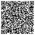 QR code with Ridge Road Campground contacts