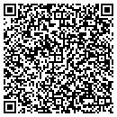 QR code with Aerocool Appliance contacts