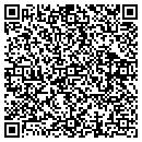QR code with Knickerbocker Group contacts