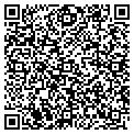 QR code with Lupine & Co contacts