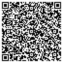 QR code with Hastings Group contacts