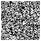 QR code with Midcoast Home Designs contacts