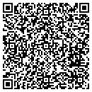 QR code with Action Development contacts