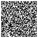 QR code with Active Handyman Service contacts