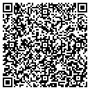 QR code with Re/Max On the Move contacts