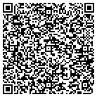 QR code with Abilene Diagnostic Clinic contacts