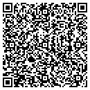 QR code with A Plus Auto Sales Inc contacts