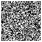 QR code with Re/Max on the Move Realty contacts