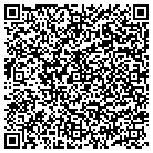 QR code with Alfredo Gonzales TX State contacts