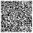 QR code with Kissimmee Animal Hospital contacts