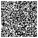 QR code with Advanced Service contacts