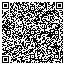 QR code with Walgreen Co contacts
