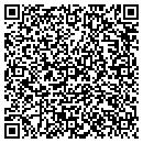 QR code with A S A P Auto contacts