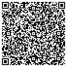 QR code with Prees Express Cleaners contacts