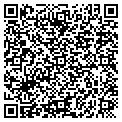 QR code with Directv contacts