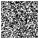 QR code with A To Z Liquidators contacts