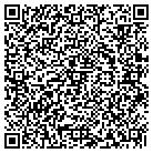 QR code with Wessel Carpentry contacts