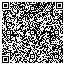 QR code with Alarcon G-H contacts