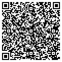 QR code with Auto Access contacts