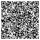QR code with Directv contacts
