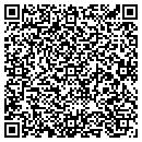 QR code with Allaround Handyman contacts