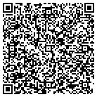 QR code with Architexture Residential Dsgn contacts