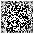 QR code with Missionary Church of Florida contacts