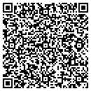 QR code with At Home With Connie contacts