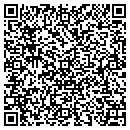 QR code with Walgreen Co contacts