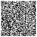 QR code with All In One Handyman Home Service contacts