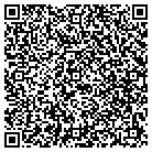 QR code with St Giles Children's Center contacts