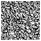 QR code with Trustees Of Whiteoak Campground contacts