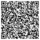 QR code with All Service Handyman contacts