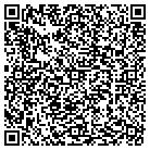 QR code with Forrest Landscaping Inc contacts