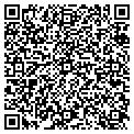 QR code with Carson Inc contacts