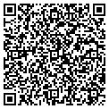 QR code with Re/Max Synergy contacts