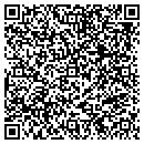 QR code with Two Wheels Only contacts