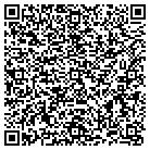 QR code with Villagearchitects Inc contacts