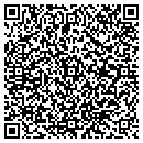 QR code with Auto Buyers Plus LLC contacts