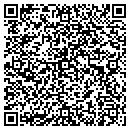 QR code with Bpc Architecture contacts