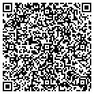 QR code with Uchee Creek Army Campground contacts