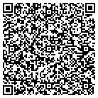 QR code with Grand Pines Condominium Assoc contacts