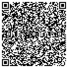 QR code with Alonso's the Handy Plumb contacts