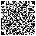 QR code with Auto Elite contacts